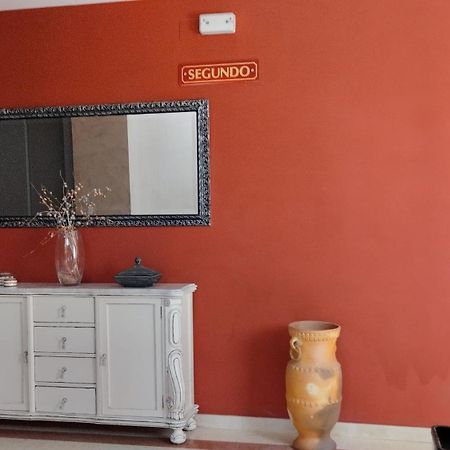 Noalla  Apartamentos Dunamar מראה חיצוני תמונה