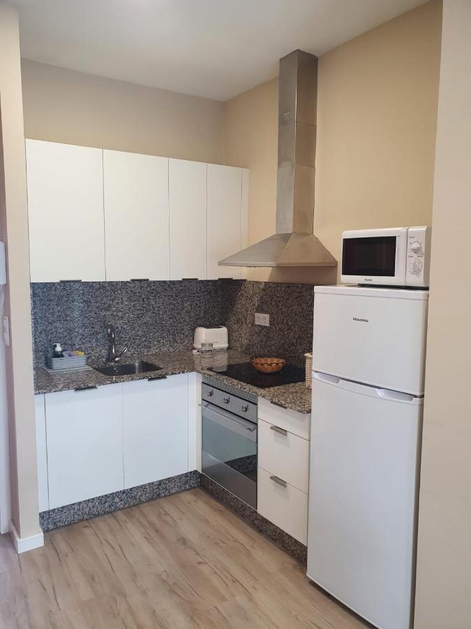 Noalla  Apartamentos Dunamar מראה חיצוני תמונה
