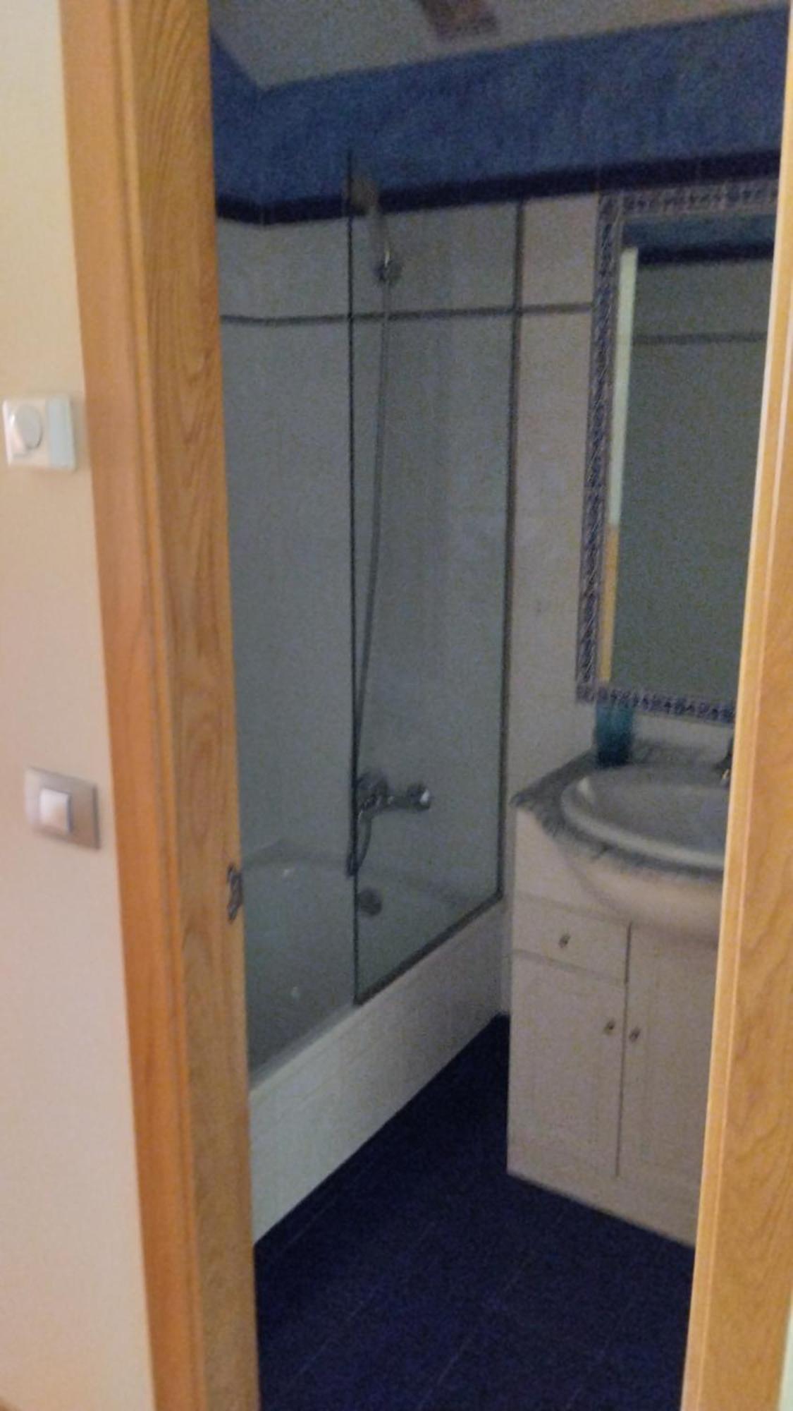 Noalla  Apartamentos Dunamar מראה חיצוני תמונה