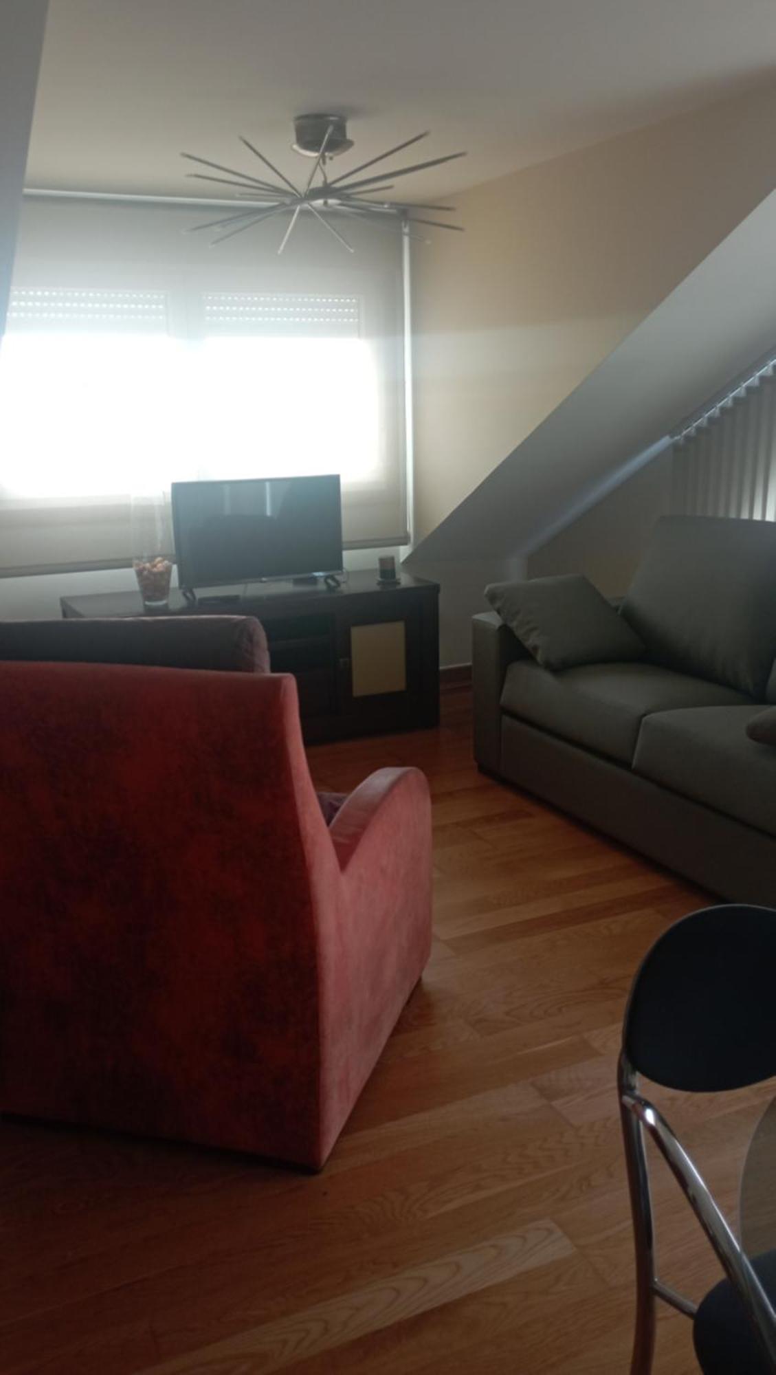 Noalla  Apartamentos Dunamar מראה חיצוני תמונה