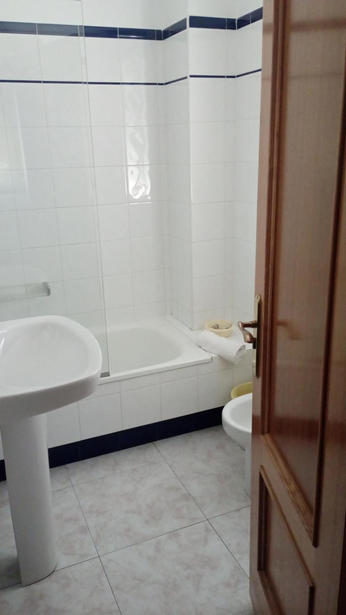 Noalla  Apartamentos Dunamar מראה חיצוני תמונה