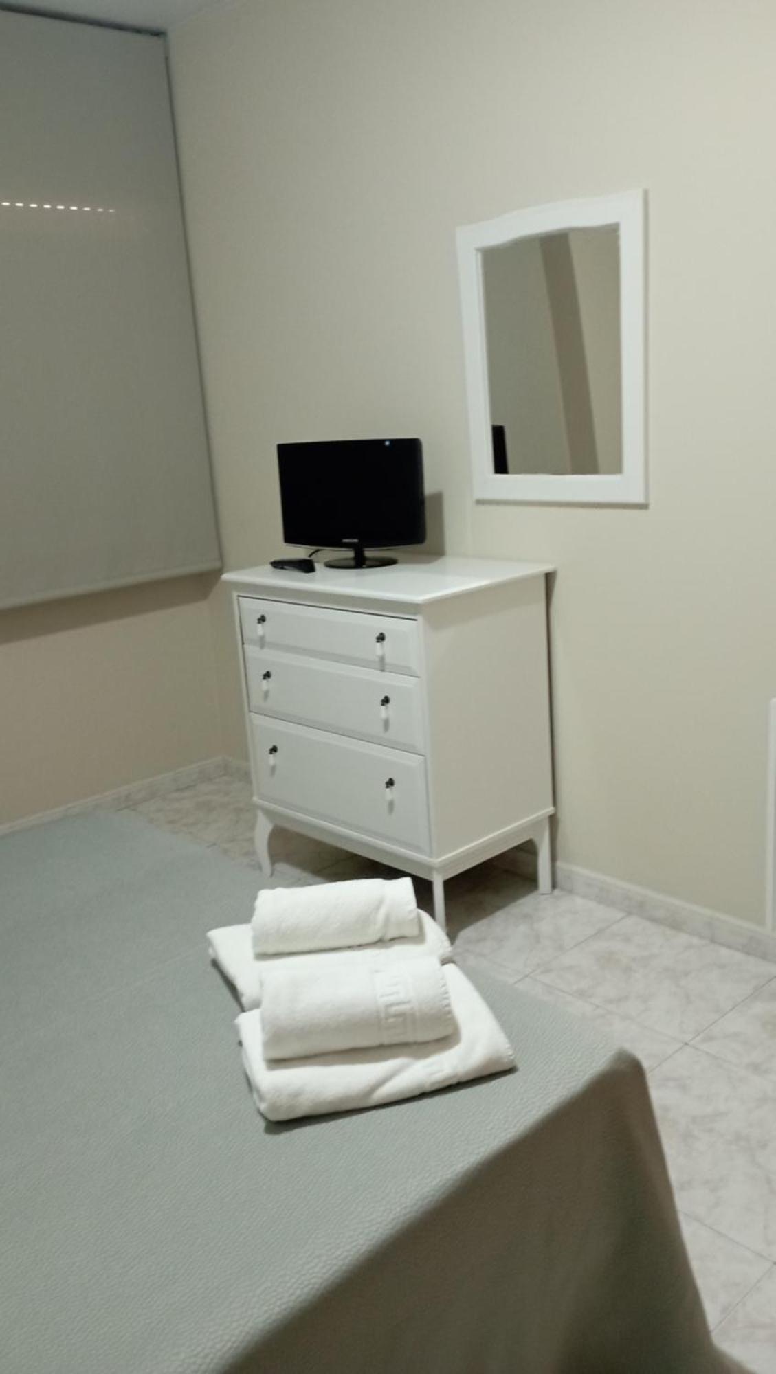 Noalla  Apartamentos Dunamar מראה חיצוני תמונה