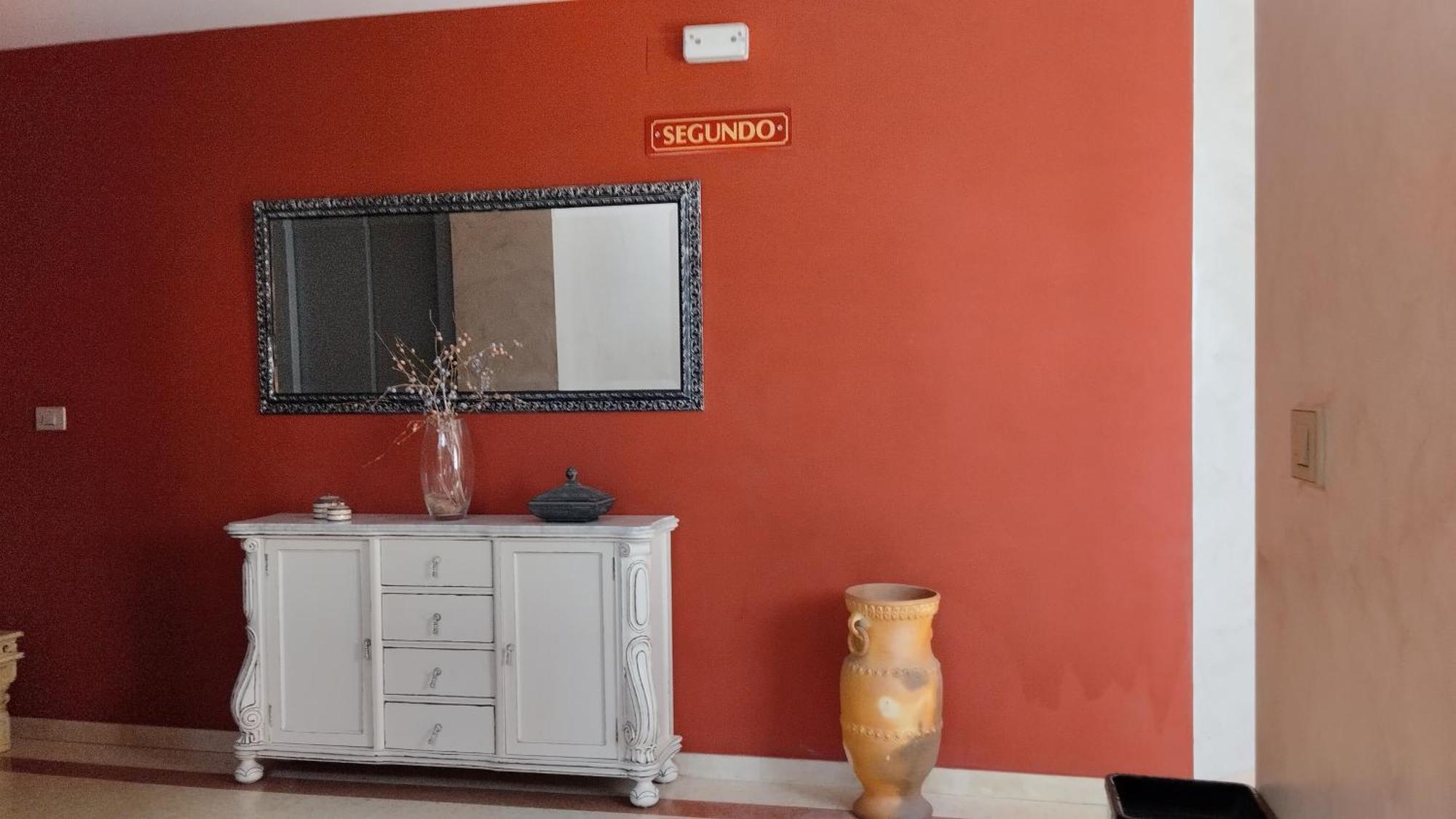 Noalla  Apartamentos Dunamar מראה חיצוני תמונה